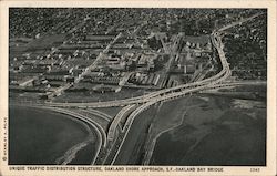 Stock #742306 Thumbnail