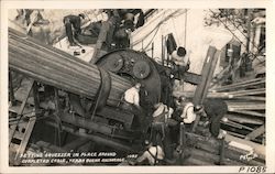 Stock #742312 Thumbnail