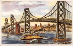 Stock #742314 Thumbnail