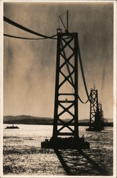 Stock #742318 Thumbnail