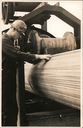 Stock #742320 Thumbnail