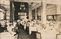 Stock #742321 Thumbnail