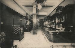 Stock #742325 Thumbnail