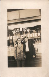 Stock #742335 Thumbnail