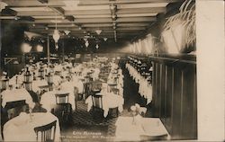 Stock #742337 Thumbnail