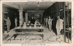 Stock #742339 Thumbnail