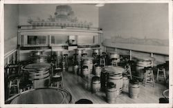 Stock #742340 Thumbnail