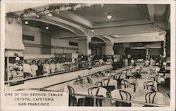 Stock #742350 Thumbnail