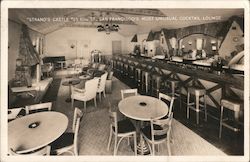 Stock #742351 Thumbnail