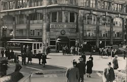 Stock #742352 Thumbnail