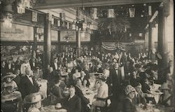 Stock #742353 Thumbnail