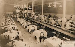 Stock #742356 Thumbnail