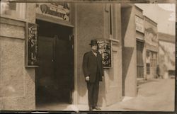 Stock #742357 Thumbnail