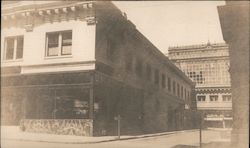 Stock #742360 Thumbnail