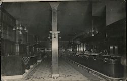 Stock #742361 Thumbnail