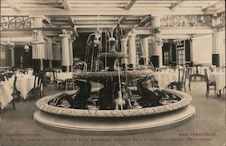 Stock #742363 Thumbnail