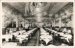 Stock #742364 Thumbnail