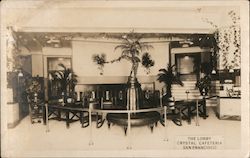 Stock #742365 Thumbnail