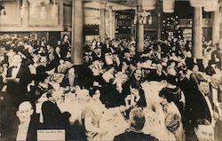 Stock #742368 Thumbnail