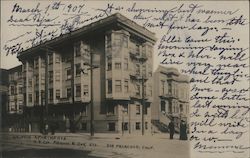 Stock #742384 Thumbnail