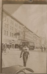 Stock #742405 Thumbnail