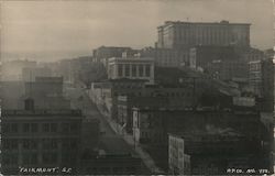 Stock #742450 Thumbnail