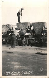 Stock #742478 Thumbnail