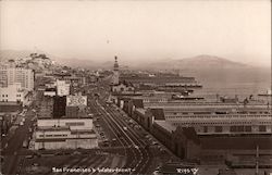 Stock #742493 Thumbnail