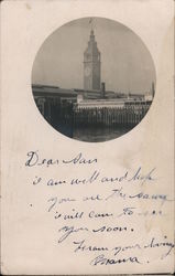 Stock #742497 Thumbnail