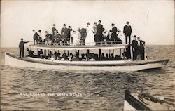 Stock #742510 Thumbnail