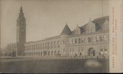 Stock #742511 Thumbnail