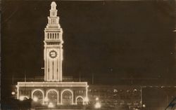 Stock #742522 Thumbnail