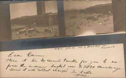 Stock #742527 Thumbnail