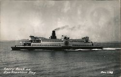 Stock #742531 Thumbnail