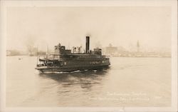 Stock #742532 Thumbnail