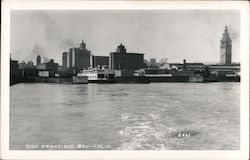 Stock #742536 Thumbnail