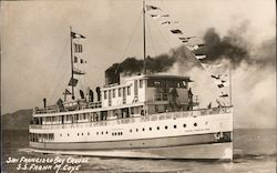 Stock #742547 Thumbnail