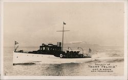 Stock #742559 Thumbnail