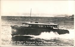 Stock #742561 Thumbnail