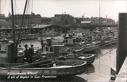 Stock #742570 Thumbnail