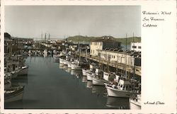 Stock #742576 Thumbnail