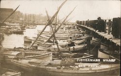 Stock #742583 Thumbnail