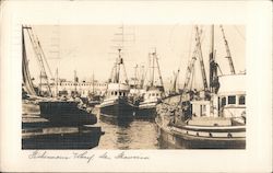 Stock #742586 Thumbnail