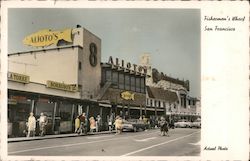 Stock #742587 Thumbnail