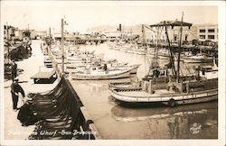 Stock #742589 Thumbnail