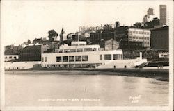 Stock #742598 Thumbnail