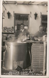 Stock #742599 Thumbnail