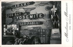 Stock #742600 Thumbnail