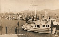 Stock #742601 Thumbnail