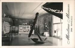 Stock #742604 Thumbnail